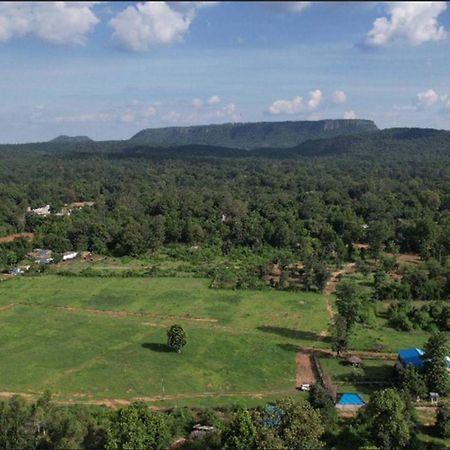 Jewel Of Jungle Apartment Tala  Ngoại thất bức ảnh