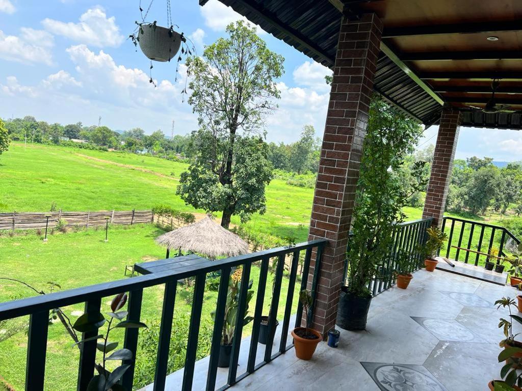 Jewel Of Jungle Apartment Tala  Ngoại thất bức ảnh