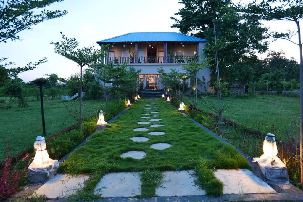 Jewel Of Jungle Apartment Tala  Ngoại thất bức ảnh