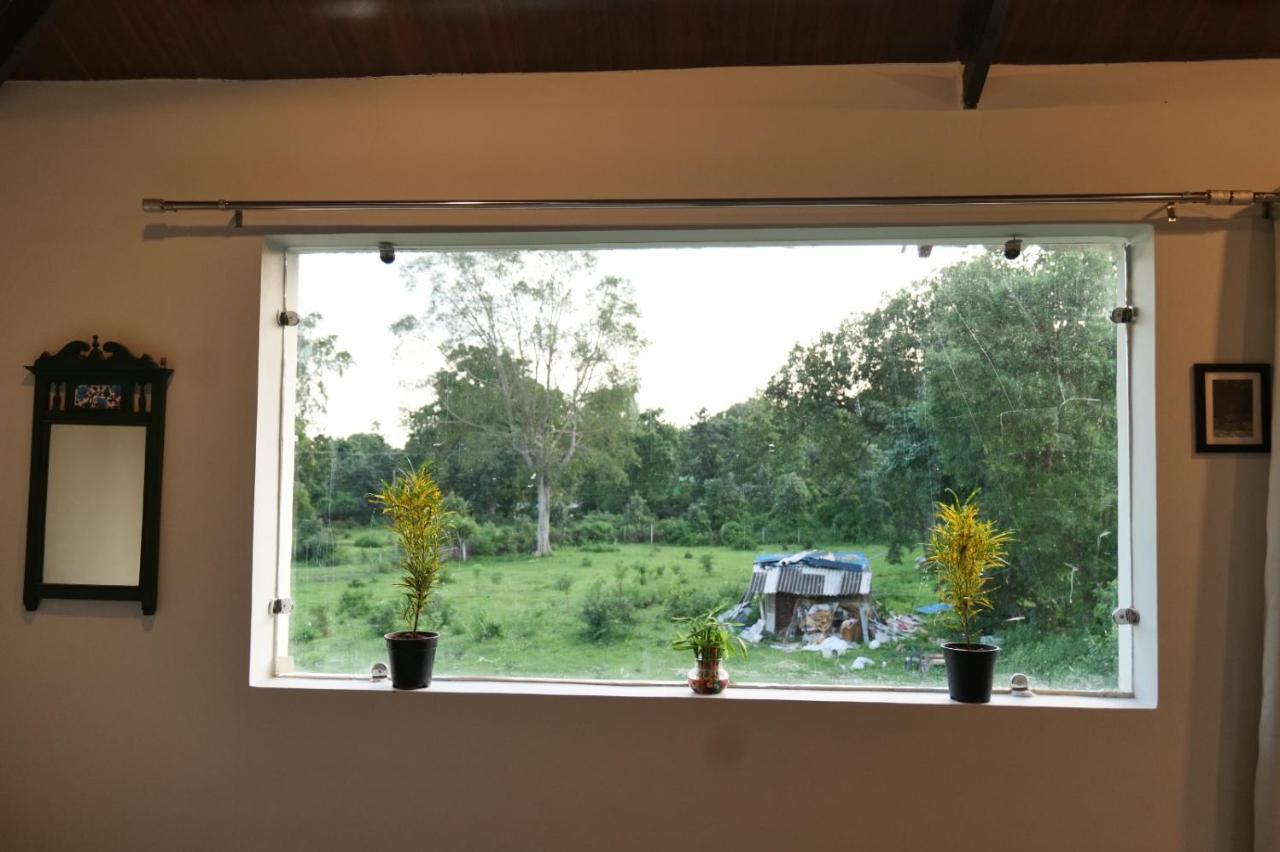 Jewel Of Jungle Apartment Tala  Ngoại thất bức ảnh